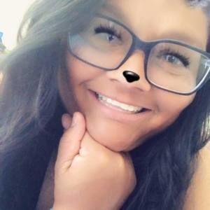 Meet your Posher, Meverlyn